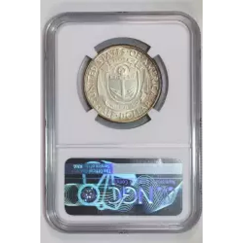 1936 RHODE ISLAND  (2)