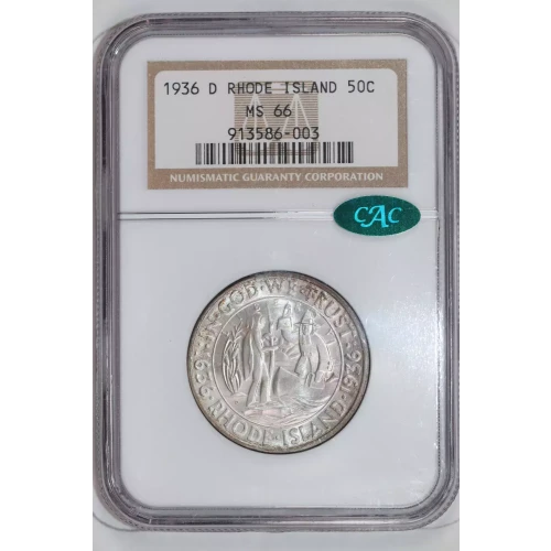 1936 RHODE ISLAND  (2)