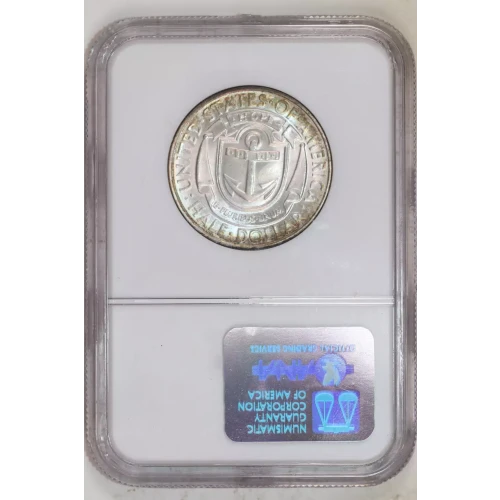 1936 RHODE ISLAND  (2)