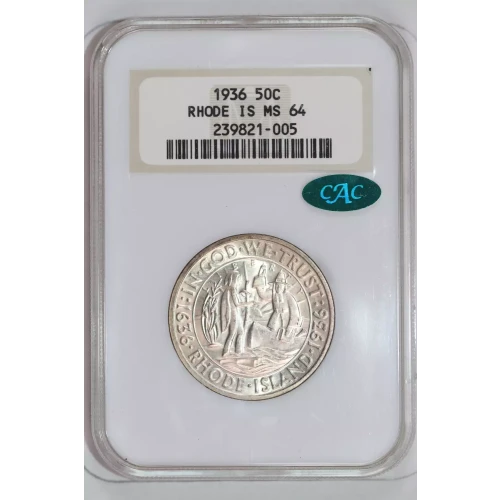 1936 RHODE ISLAND  (2)