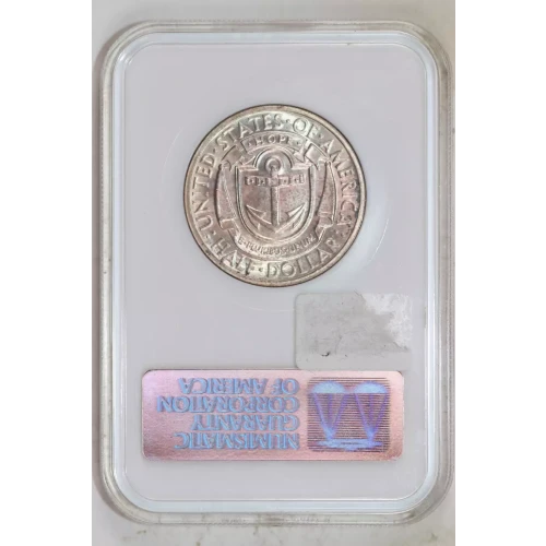 1936 RHODE ISLAND  (2)