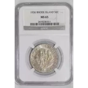 1936 RHODE ISLAND  (2)