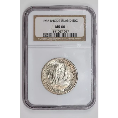 1936 RHODE ISLAND (2)