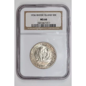 1936 RHODE ISLAND (2)