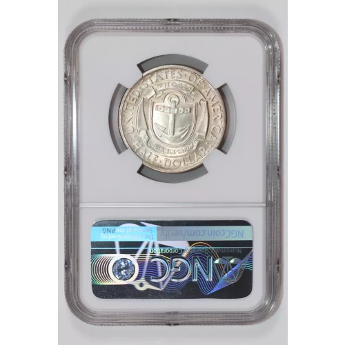 1936 RHODE ISLAND (2)