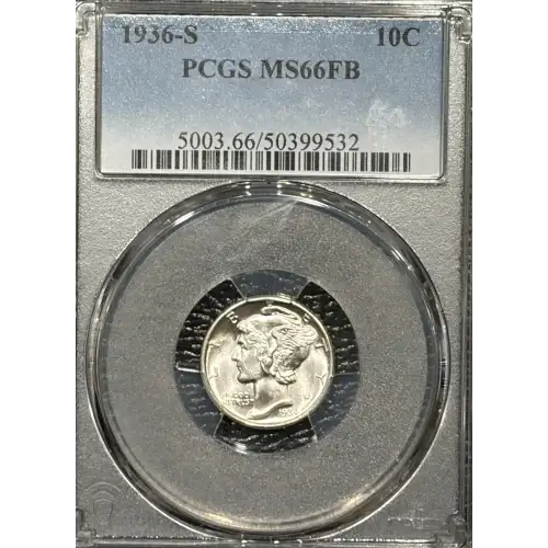 1936-S 10C, FB (3)