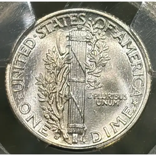 1936-S 10C, FB (2)
