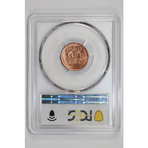 1936-S 1C, RD