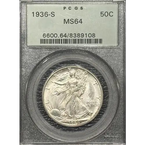1936-S 50C (2)