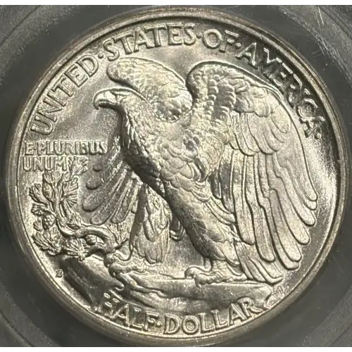 1936-S 50C