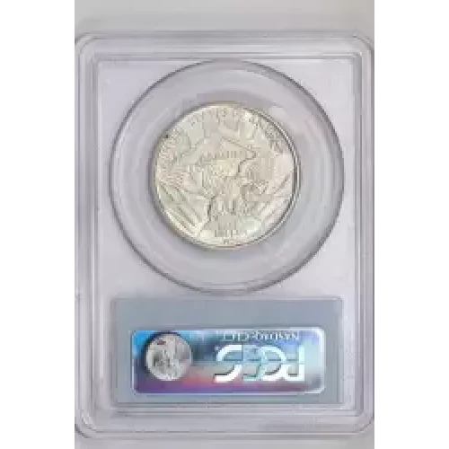 1936-S 50C Arkansas (2)