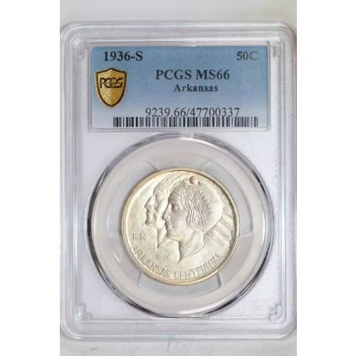 1936-S 50C Arkansas (3)