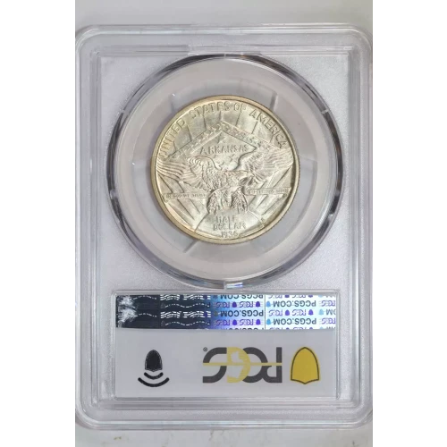 1936-S 50C Arkansas (2)