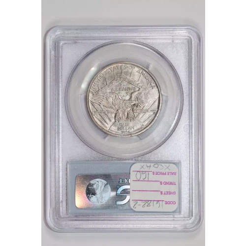 1936-S 50C Arkansas (2)