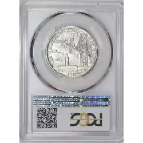 1936-S 50C Bay Bridge (2)