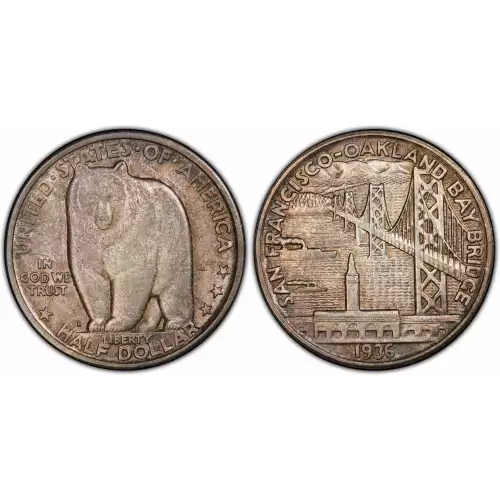 1936-S 50C Bay Bridge (2)