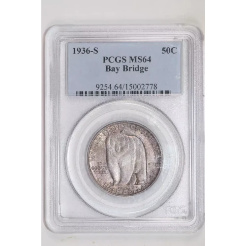1936-S 50C Bay Bridge (2)
