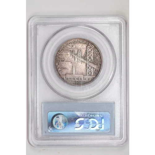 1936-S 50C Bay Bridge (3)