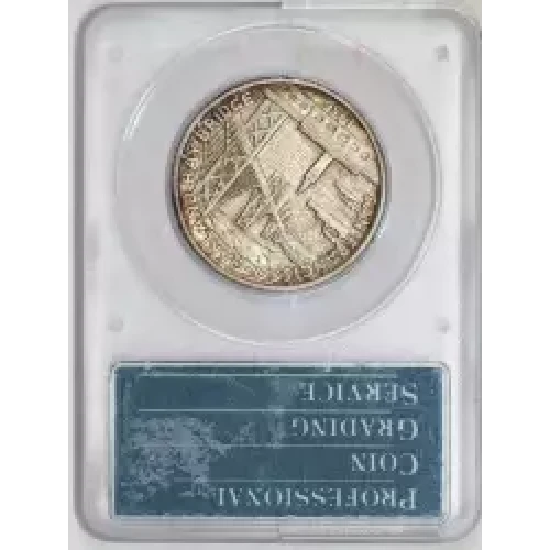 1936-S 50C Bay Bridge (2)