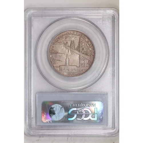 1936-S 50C Bay Bridge (2)