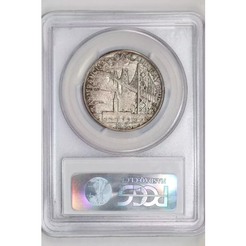 1936-S 50C Bay Bridge (2)