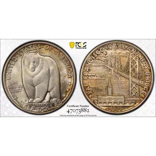 1936-S 50C Bay Bridge (2)