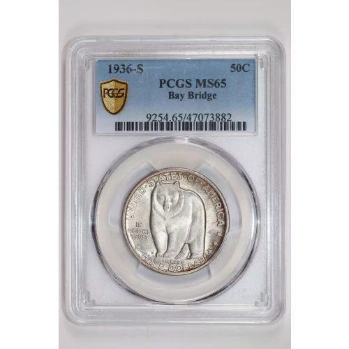 1936-S 50C Bay Bridge (2)