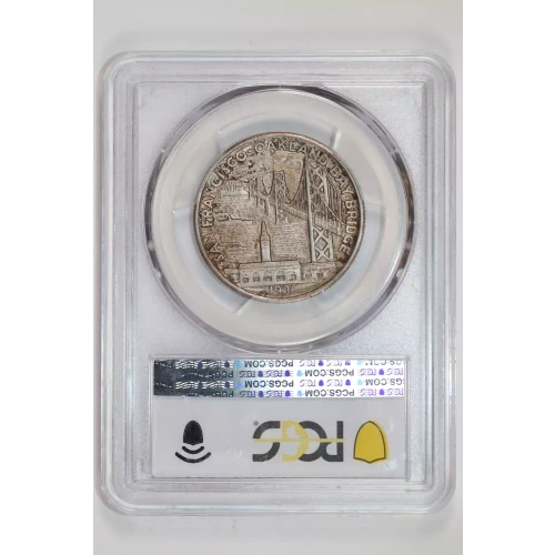 1936-S 50C Bay Bridge (3)