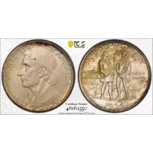 1936-S 50C Boone (2)