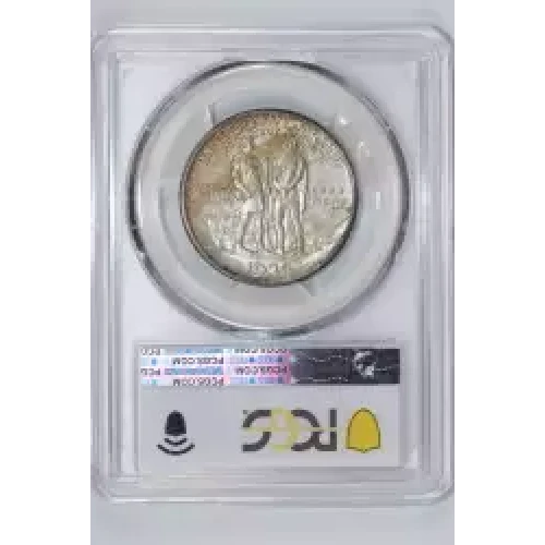 1936-S 50C Boone (3)