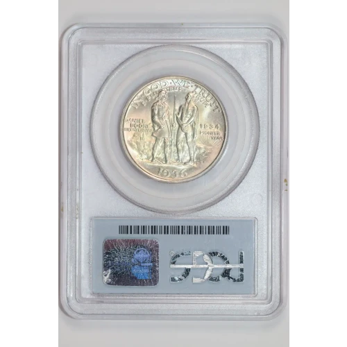 1936-S 50C Boone (2)