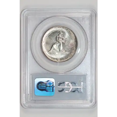 1936-S 50C Cincinnati (2)