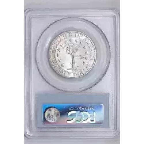 1936-S 50C Columbia (2)