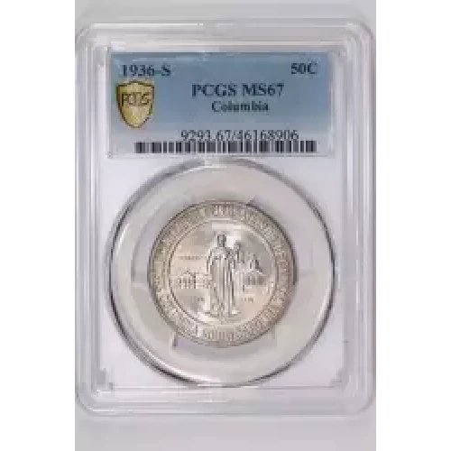 1936-S 50C Columbia (3)
