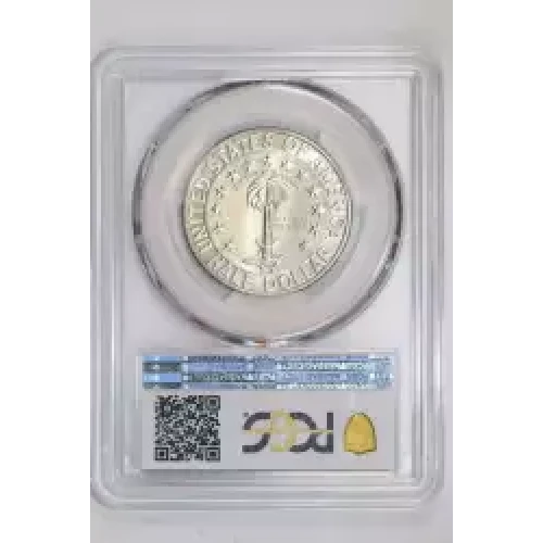 1936-S 50C Columbia (2)