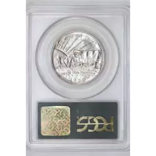 1936-S 50C Oregon (2)