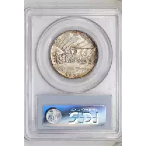 1936-S 50C Oregon (2)