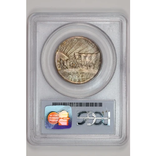 1936-S 50C Oregon (2)