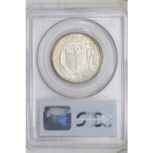 1936-S 50C Rhode Island (2)