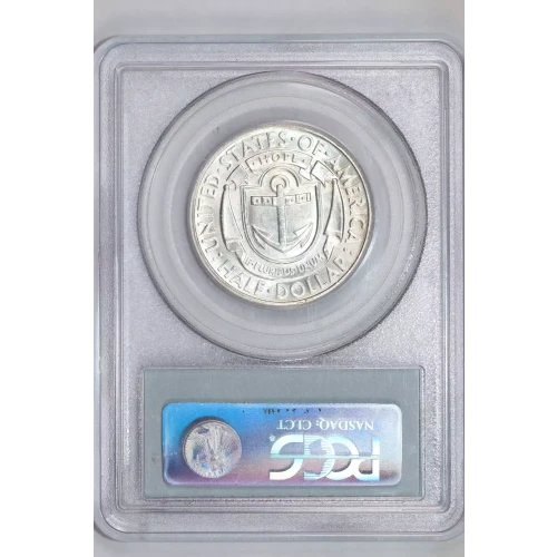 1936-S 50C Rhode Island (2)