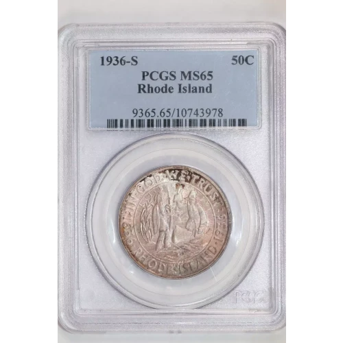 1936-S 50C Rhode Island (2)