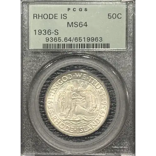 1936-S 50C Rhode Island (2)