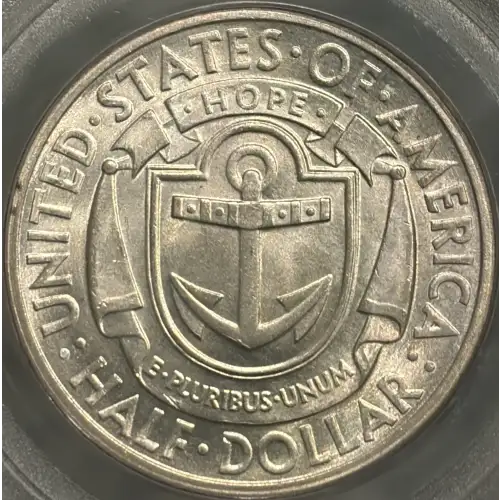 1936-S 50C Rhode Island (3)