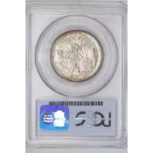 1936-S 50C Texas (2)