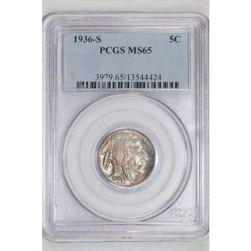 1936-S 5C (2)