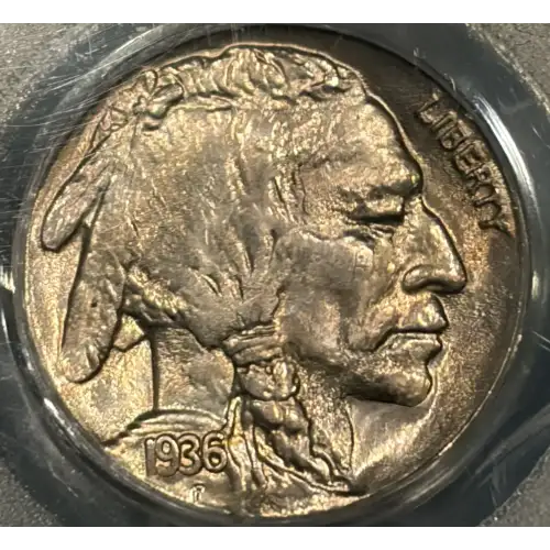 1936-S 5C (3)