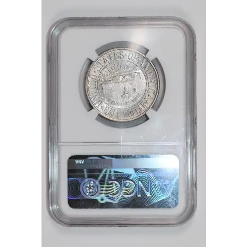 1936 YORK (2)