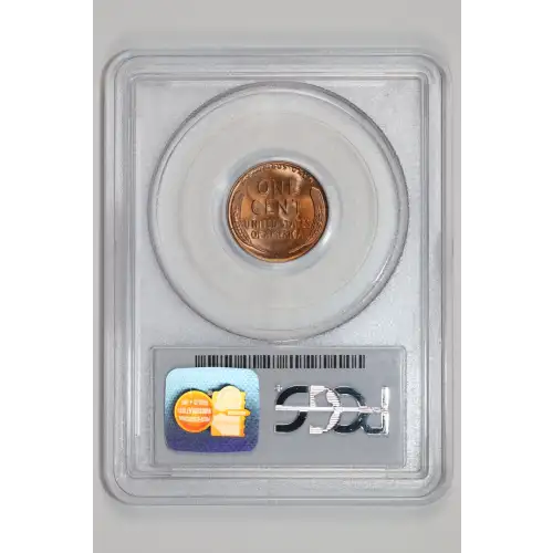 1937 1C, RD (2)