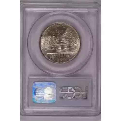 1937 50C Antietam (2)