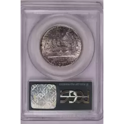 1937 50C Antietam (2)